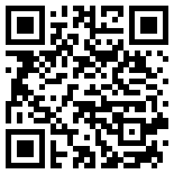 Smocka QR Code
