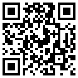 SmockeyClaws QR Code