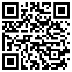 smockenbg QR Code