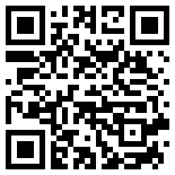 hitome QR Code