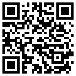 HitoFuuran QR Code