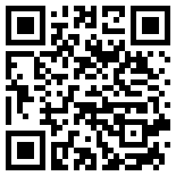 Hitooo QR Code