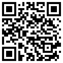 HitoRyn QR Code