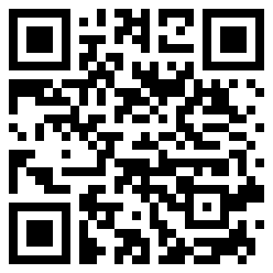 frankjub QR Code