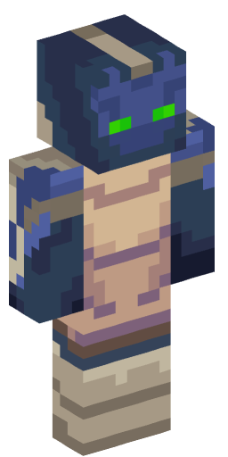 Timbas_ Minecraft Skin Preview on Minecraft.Co.Com