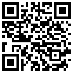 Timbaland QR Code