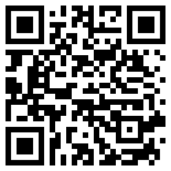 TimBa2508 QR Code