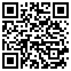TimBa2508 QR Code