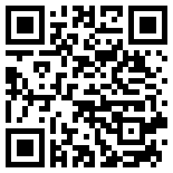 Timba_Vk QR Code