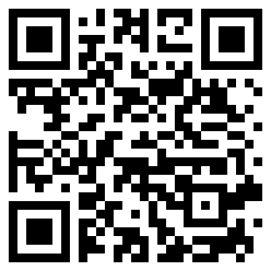 Timbanana321 QR Code