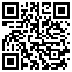 Timbal QR Code