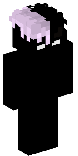 Timbal Minecraft Skin Preview on Minecraft.Co.Com