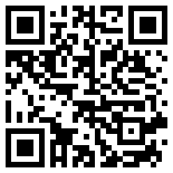 Timbal QR Code