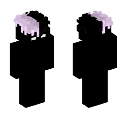 Minecraft Skin #228001