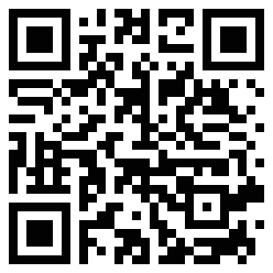 Timba_Vk6083 QR Code