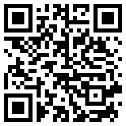 ElefantenBande QR Code