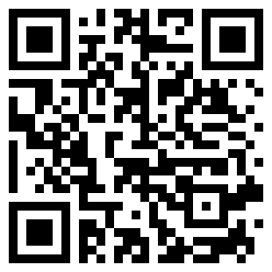 ElefantaMC QR Code