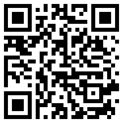 elefant_i_skysov QR Code