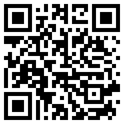 Elefant007 QR Code