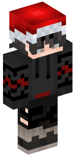 Elefant007 Minecraft Skin Preview on Minecraft.Co.Com