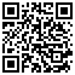 Elefant007 QR Code