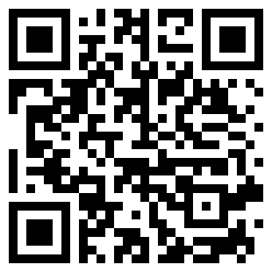 Elefant34 QR Code