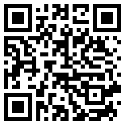 Elefantastisch QR Code