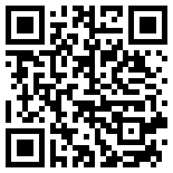 Elefantenbruder QR Code