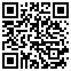 Elefante QR Code