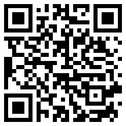 Elefante QR Code