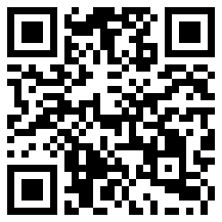 Elefantti QR Code