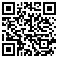 Elefantti QR Code