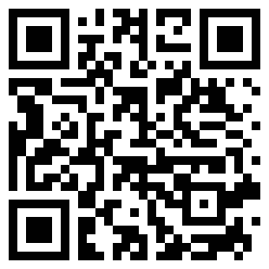 Elefantenbabyy QR Code