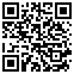 Elefantenbabyy QR Code