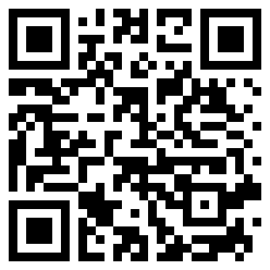 pomuri QR Code