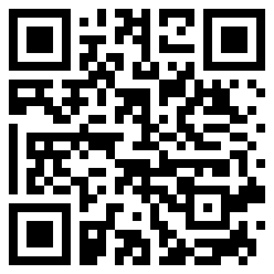 pomuz QR Code