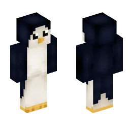 Minecraft Skin #228031