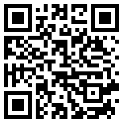 garoudrigz QR Code