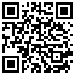 PaintedByPaint QR Code