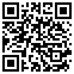 hranoleq QR Code