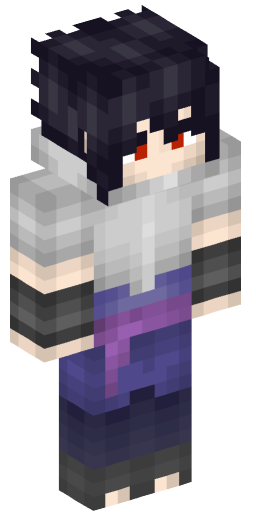 RandomMember Minecraft Skin Preview on Minecraft.Co.Com