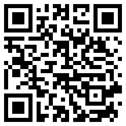 Sandwichthomas QR Code