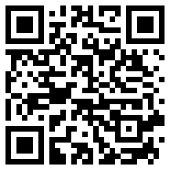 sandwiches1399 QR Code