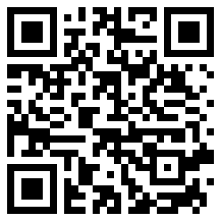 Sandwich988Tame QR Code