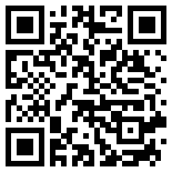 sagelocket QR Code