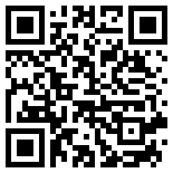 Sagesse QR Code