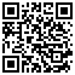 sageuk QR Code