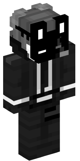 rancer_ Minecraft Skin Preview on Minecraft.Co.Com