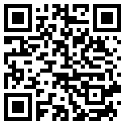 Rancer QR Code