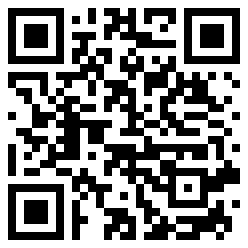 RancesRose QR Code